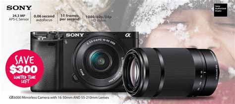 Bedford camera - Nikon D850 FX-format Digital SLR Body (Black) $2,996.95 $2,496.95. Choose Options. Kodak.